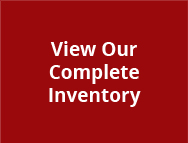 View Our Complete Inventory