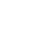 Local communities icon