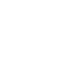 Supportive environment icon