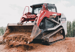 CTL rental