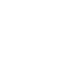 Compensation icon