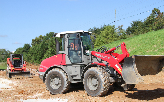 Equipment Management Tips