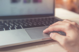 Fluid analysis report