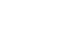 Work/life balance icon