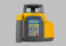 Laser rental