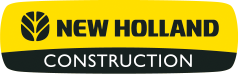 New Holland Logo