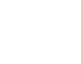 On-the-job training icon