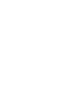 Growth icon