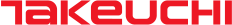 Takeuchi logo