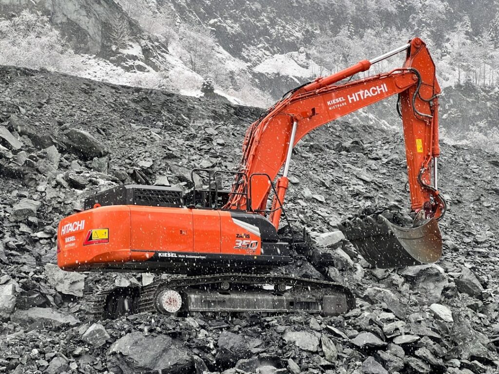 hitachi mini excavator - hitachi mini excavator dealer near me